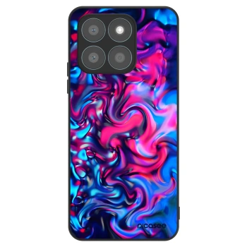 Etui na Honor X8c - Redlight