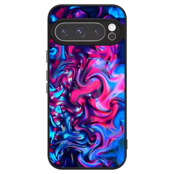 Etui na Google Pixel 9 Pro - Redlight