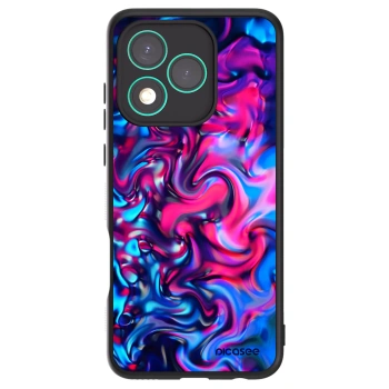 Etui na Honor 400 Lite 5G - Redlight