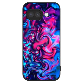 Etui na Google Pixel 9a - Redlight