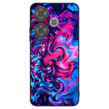 Etui na Xiaomi Poco F6 - Redlight