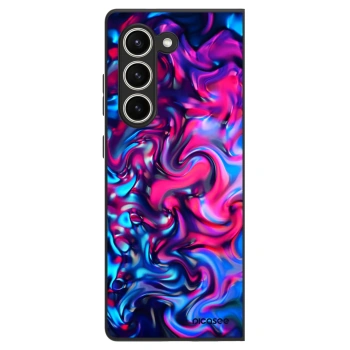 Etui na Samsung Galaxy Z Fold5 5G - Redlight
