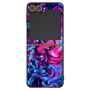 Etui na Samsung Galaxy Z Flip5 5G - Redlight