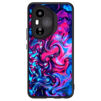 Etui na Honor 400 Pro 5G - Redlight