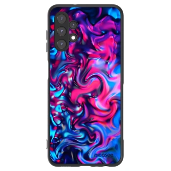 Etui na Samsung Galaxy A13 5G - Redlight