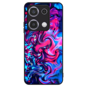 Etui na Xiaomi Redmi Note 14S - Redlight
