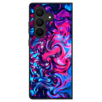 Etui na Samsung Galaxy Z Fold7 5G - Redlight