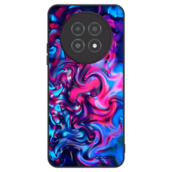 Etui na Realme 12X - Redlight