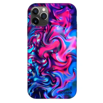 Etui na Apple iPhone 11 Pro - Redlight