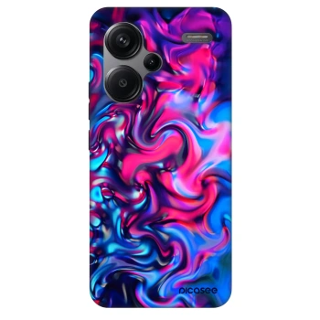 Etui na Xiaomi Redmi Note 13 Pro+ 5G - Redlight