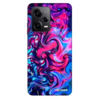 Etui na Xiaomi Redmi Note 12 Pro+ 5G - Redlight