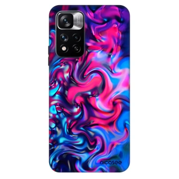 Etui na Xiaomi Redmi Note 11 Pro 5G - Redlight