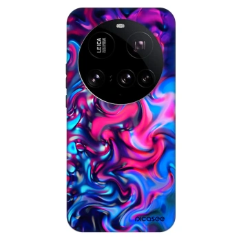 Etui na Xiaomi 15 Ultra - Redlight