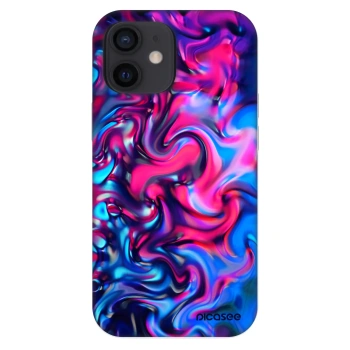 Etui na Apple iPhone 12 mini - Redlight