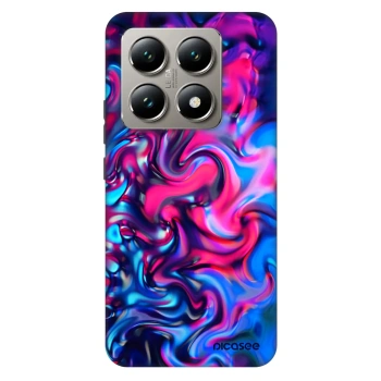 Etui na Xiaomi 14T Pro - Redlight