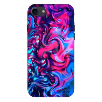 Etui na Apple iPhone 8 - Redlight