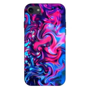 Etui na Apple iPhone SE 2020 - Redlight