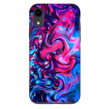 Etui na Apple iPhone XR - Redlight