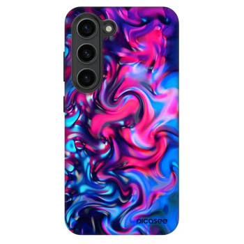 Etui na Samsung Galaxy S23 5G - Redlight
