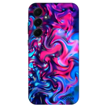 Etui na Samsung Galaxy A55 5G A556B - Redlight