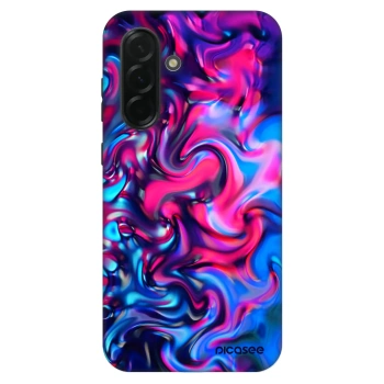 Etui na Samsung Galaxy A36 5G - Redlight