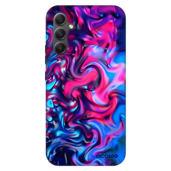 Etui na Samsung Galaxy A34 5G A346B - Redlight