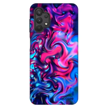 Etui na Samsung Galaxy A32 5G A326B - Redlight