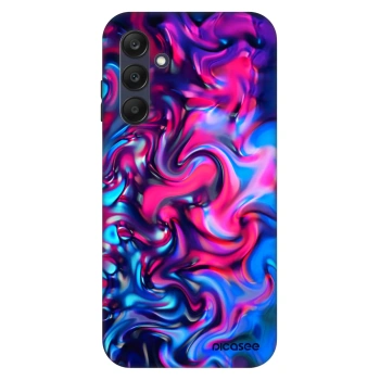 Etui na Samsung Galaxy A25 A256B 5G - Redlight