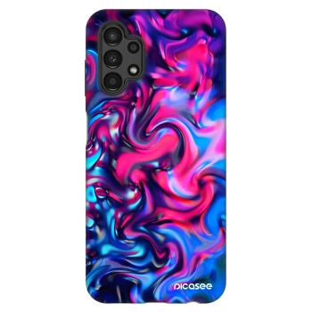 Etui na Samsung Galaxy A13 4G A135 - Redlight