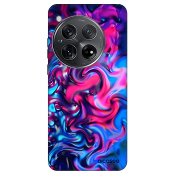 Etui na OnePlus 12 5G - Redlight