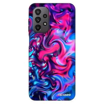 Etui na Samsung Galaxy A23 A235F 4G - Redlight