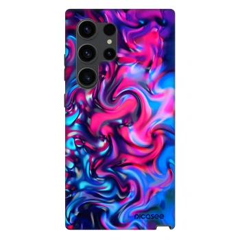 Etui na Samsung Galaxy S24 Ultra S928B 5G - Redlight