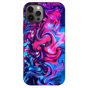 Etui na Apple iPhone 12 Pro - Redlight