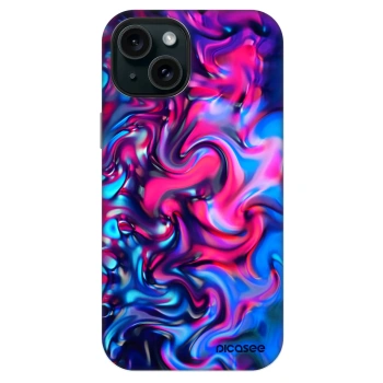 Etui na Apple iPhone 13 - Redlight