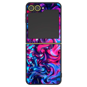 Etui na Samsung Galaxy Z Flip7 FE 5G - Redlight