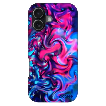 Etui na Apple iPhone 17 - Redlight