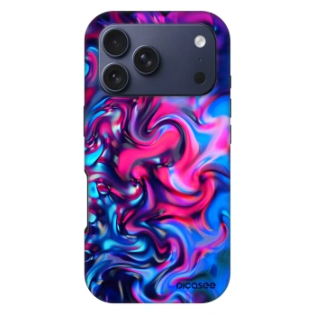 Etui na Apple iPhone 17 Pro - Redlight