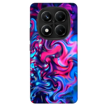 Etui na Xiaomi Redmi Note 14 Pro 4G - Redlight