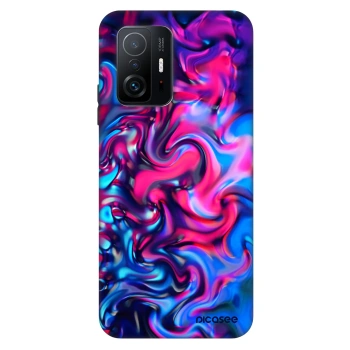 Etui na Xiaomi 11T - Redlight