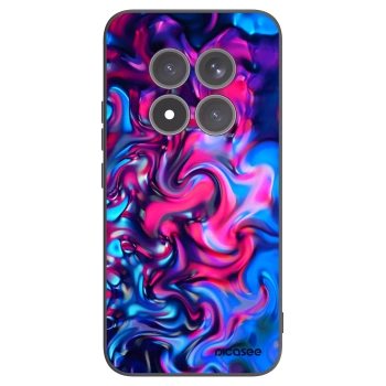 Etui na Xiaomi Redmi Note 15 Pro+ - Redlight
