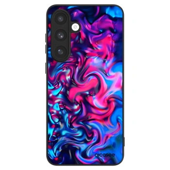 Etui na Samsung Galaxy S25 FE 5G - Redlight