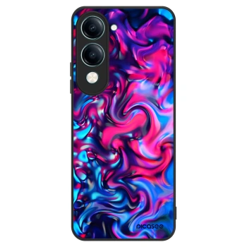 Etui na Vivo Y29s 5G - Redlight