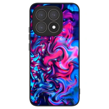 Etui na Xiaomi 15T - Redlight