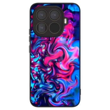 Etui na Xiaomi 15T Pro - Redlight