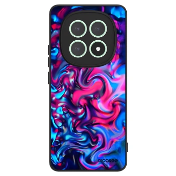 Etui na Xiaomi Redmi Note 15 - Redlight