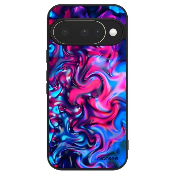 Etui na Google Pixel 10 - Redlight