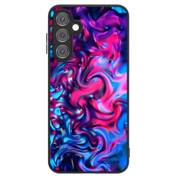 Picasee ULTIMATE CASE na Samsung Galaxy A16 4G - Redlight