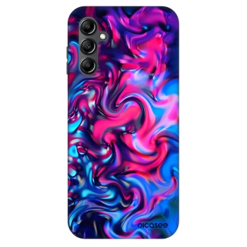 Etui na Samsung Galaxy A16 4G - Redlight