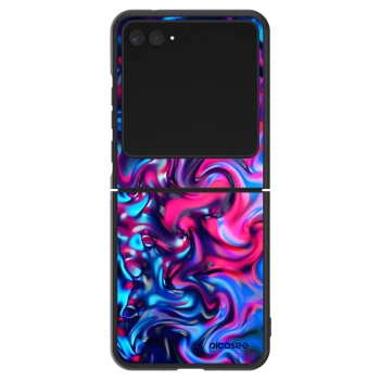 Etui na Motorola Razr 60 - Redlight