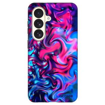 Etui na Samsung Galaxy S26 - Redlight